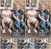 Evenement foto: Serie 1915