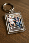 Evenement foto: Serie 1915