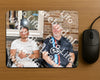 Evenement foto: Serie 1915