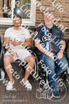 Evenement foto: Serie 1915
