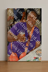 Evenement foto: Serie 1915