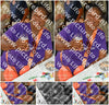 Evenement foto: Serie 1915