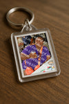 Evenement foto: Serie 1915