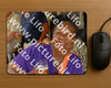 Evenement foto: Serie 1915