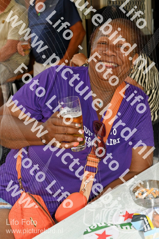 Evenement foto: Serie 1915