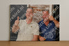 Evenement foto: Serie 1915