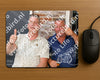 Evenement foto: Serie 1915