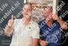 Evenement foto: Serie 1915