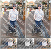 Evenement foto: Serie 1915