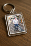 Evenement foto: Serie 1915