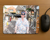 Evenement foto: Serie 1915