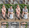 Evenement foto: Serie 1915