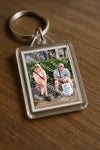 Evenement foto: Serie 1915