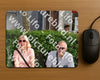 Evenement foto: Serie 1915