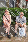 Evenement foto: Serie 1915
