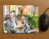 Evenement foto: Serie 1915