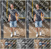 Evenement foto: Serie 1915