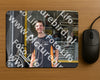 Evenement foto: Serie 1915