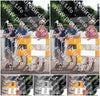 Evenement foto: Serie 1915
