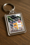 Evenement foto: Serie 1915