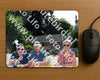 Evenement foto: Serie 1915