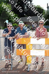 Evenement foto: Serie 1915