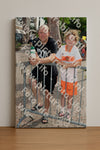 Evenement foto: Serie 1915