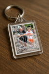 Evenement foto: Serie 1915