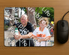Evenement foto: Serie 1915