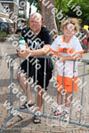 Evenement foto: Serie 1915