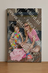 Evenement foto: Serie 1915