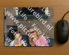 Evenement foto: Serie 1915