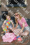 Evenement foto: Serie 1915