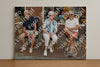Evenement foto: Serie 1915