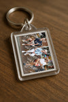 Evenement foto: Serie 1915