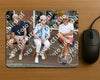 Evenement foto: Serie 1915
