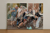 Evenement foto: Serie 1915