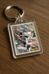 Evenement foto: Serie 1915
