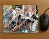 Evenement foto: Serie 1915