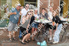 Evenement foto: Serie 1915