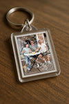 Evenement foto: Serie 1915