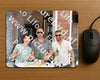 Evenement foto: Serie 1915