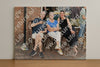 Evenement foto: Serie 1915