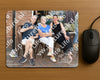Evenement foto: Serie 1915