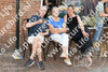 Evenement foto: Serie 1915