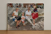 Evenement foto: Serie 1915