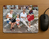 Evenement foto: Serie 1915