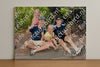 Evenement foto: Serie 1915