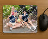 Evenement foto: Serie 1915