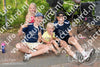 Evenement foto: Serie 1915